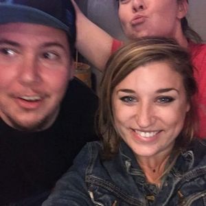 Meet your Posher, Dean